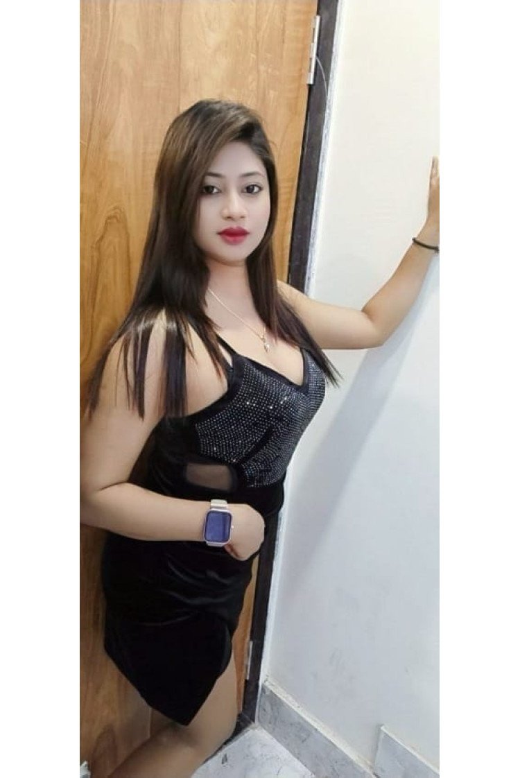 CALL GIRLS IN VASAI VIRAR NALASOPARA GENUINE CALL GIRLS HOTEL&HOME SERVICE ANYTIME AVAILABLE BOOKING NOW