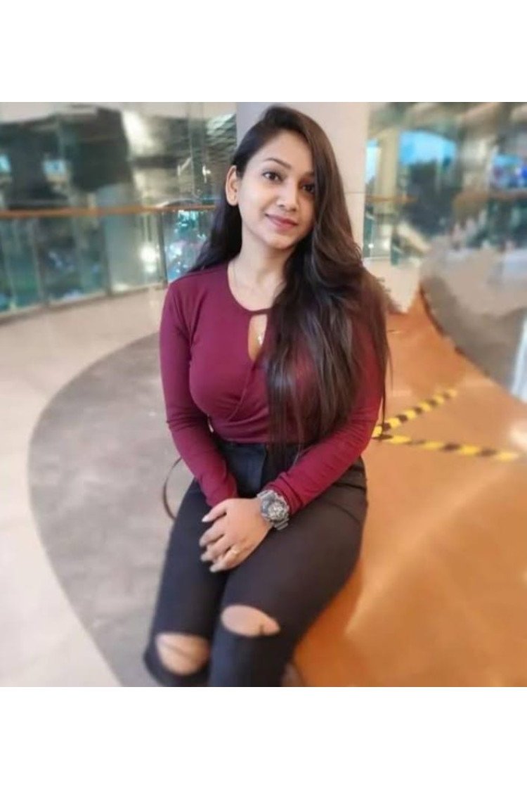 CALL GIRLS IN SRIKAKULAM GENUINE CALL GIRLS HOTEL&HOME SERVICE ANYTIME AVAILABLE BOOKING NOW