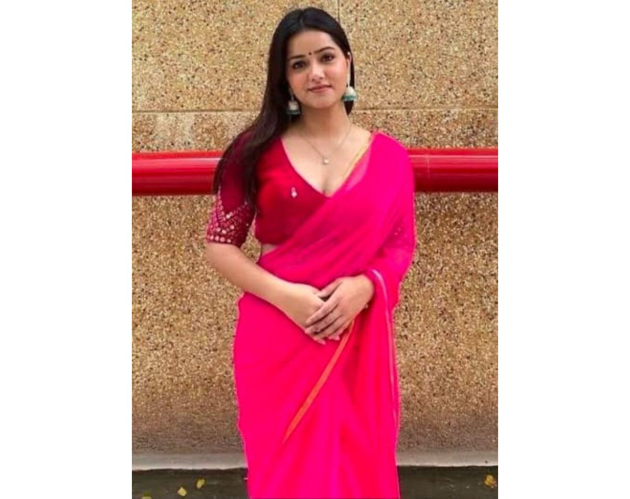 PALGHAR LOW COST HIGH PROFILE HOT INDEPENDENT CALL GIRLS SERVICE AVAILABLE IN ANYTIME 