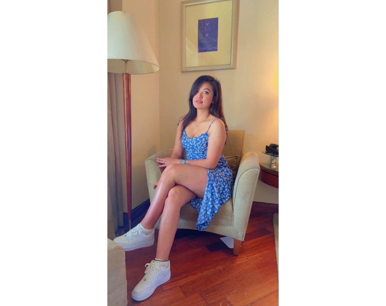 Manglore Unlimited sort 2000 CALL GIRLS SERVICES HOTEL AND HOME SERVICE ANYTIME AVAILABLES CALL ME
