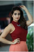 Call Girls In Ramada by Wyndham Gurgaon Central  { 8448421148 @'5 Star Hotels Gurgaon Escorts Service 24/7 NCR