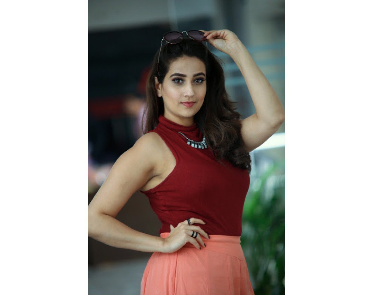 Call Girls In Chirag Delhi { 8448421148 @'5 Star Hotels Delhi Escorts Service In 24/7 Delhi NCR