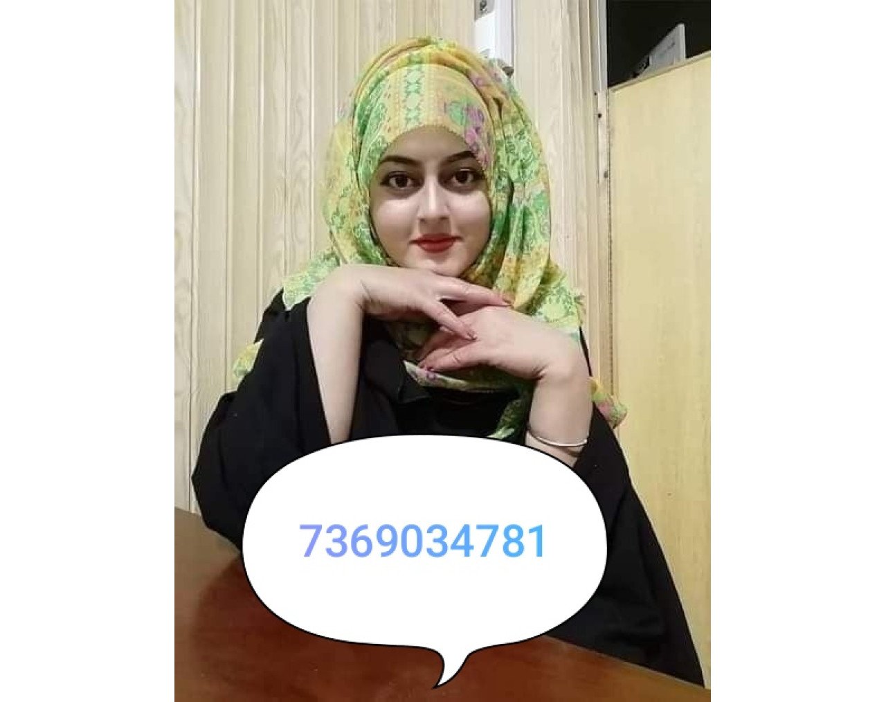 Call GIRL ❤CALL GIRLS IN ???????????????????????????????????????? anand ESCORT SERVICE