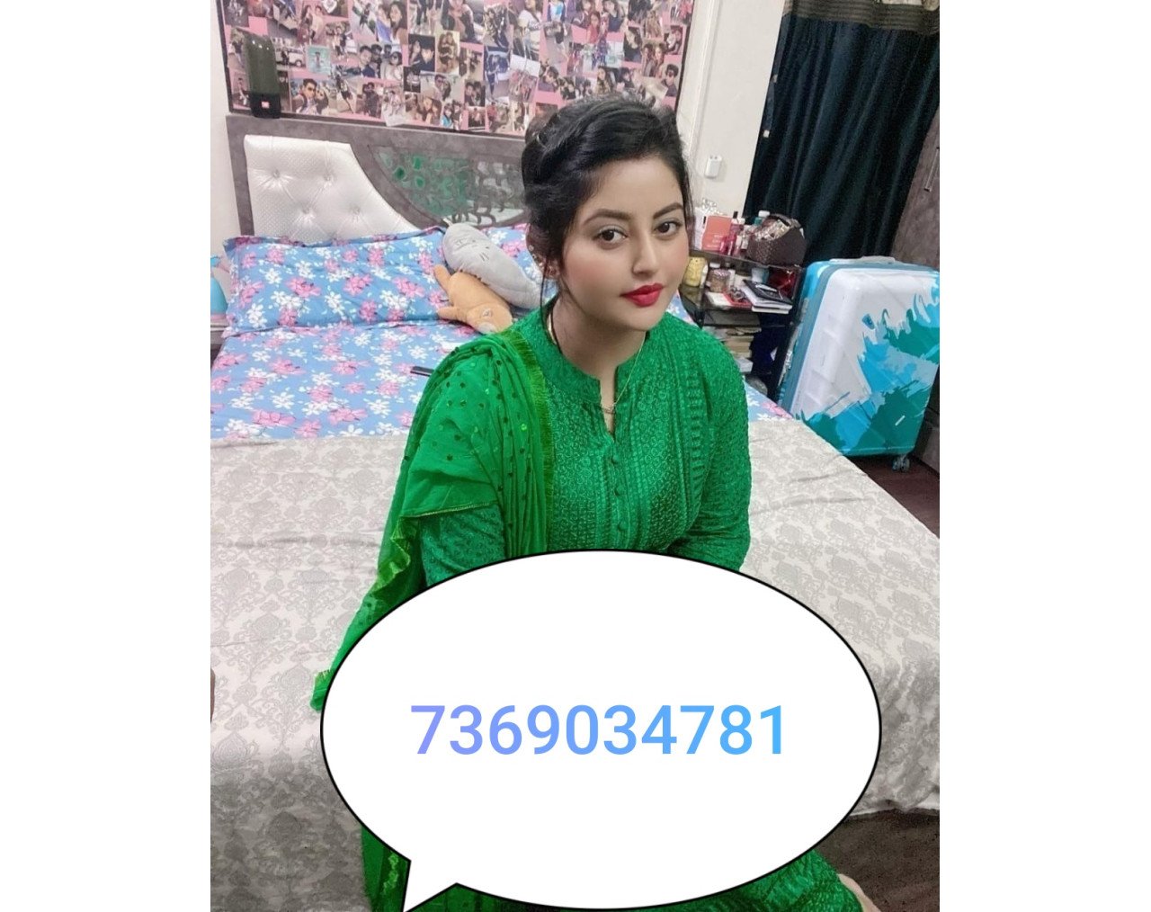 CALL GIRL ❤CALL GIRLS IN ???????????????????????????????????????? Mangalore ESCORT SERVICE