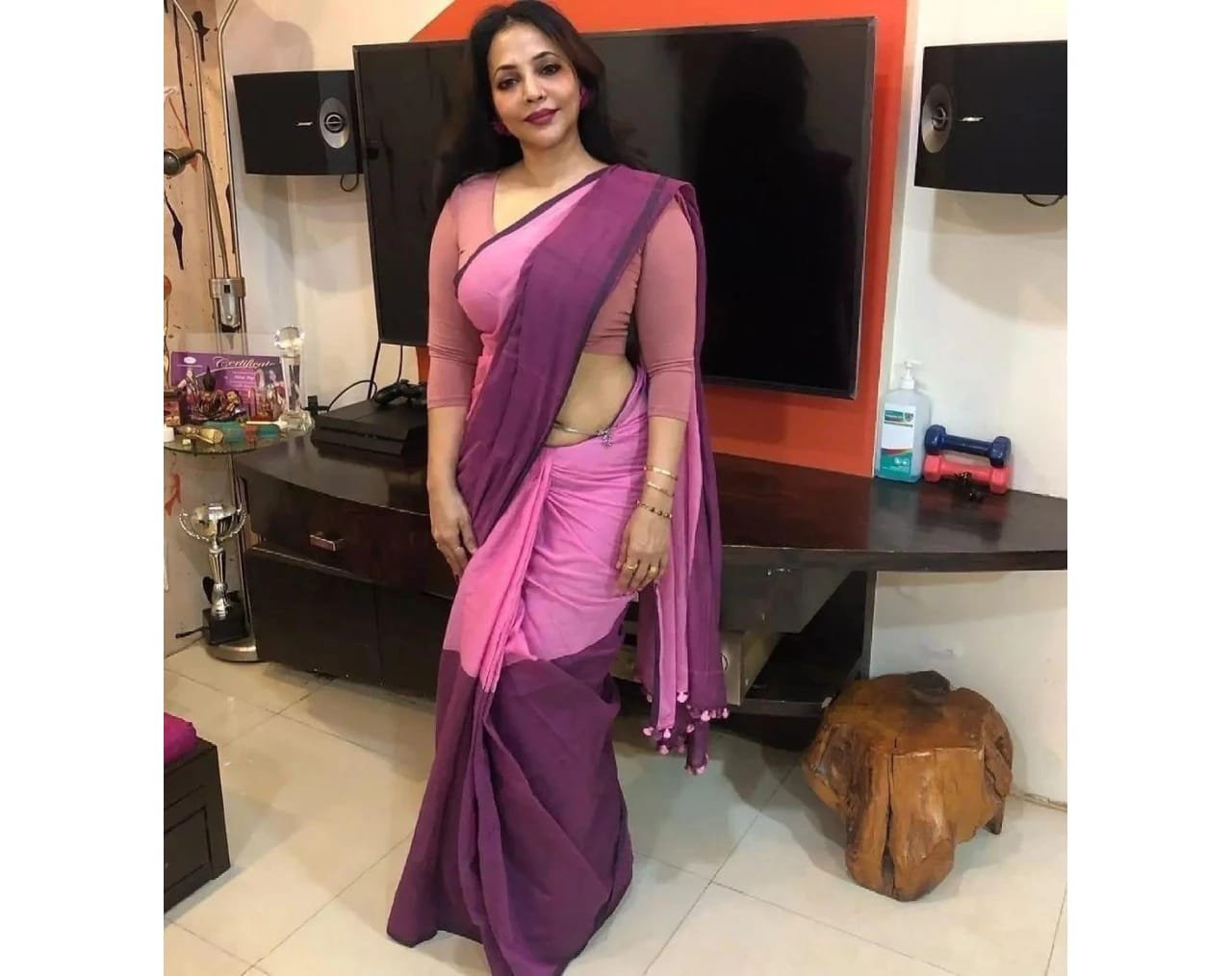 MYSORE ☎️TODAY LOW-PRICE BIG_ BOOBS INDEPENDENT GIRLS ???? SAFE & SECURE SERVICE AVAILABLE 