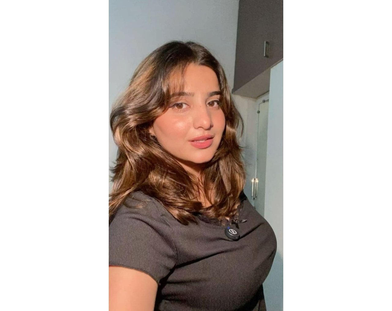 Call me ☎️☎️ for genuine Sex service at affordable price.*