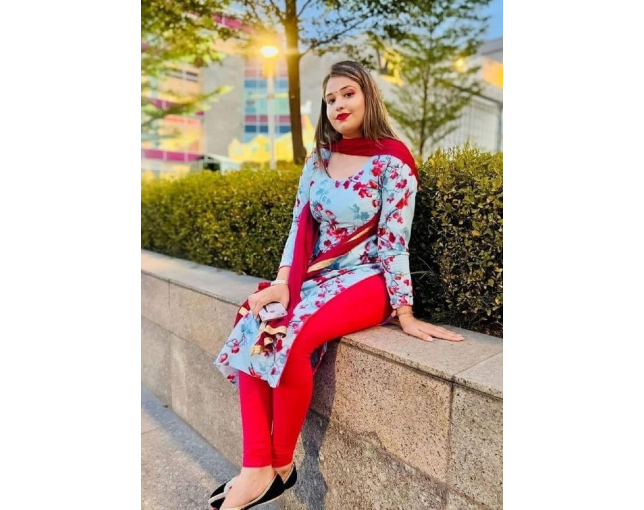 68→Call Girls In (Delhi) Majnu Ka Tilla  Escort Service Booking Now 24|7