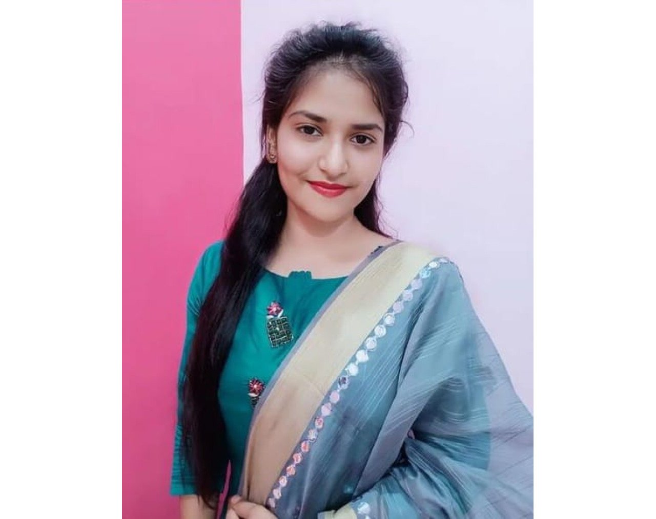 DevengereKavya vip independent genuine sexy VIP call girls are provided safe and secure service .