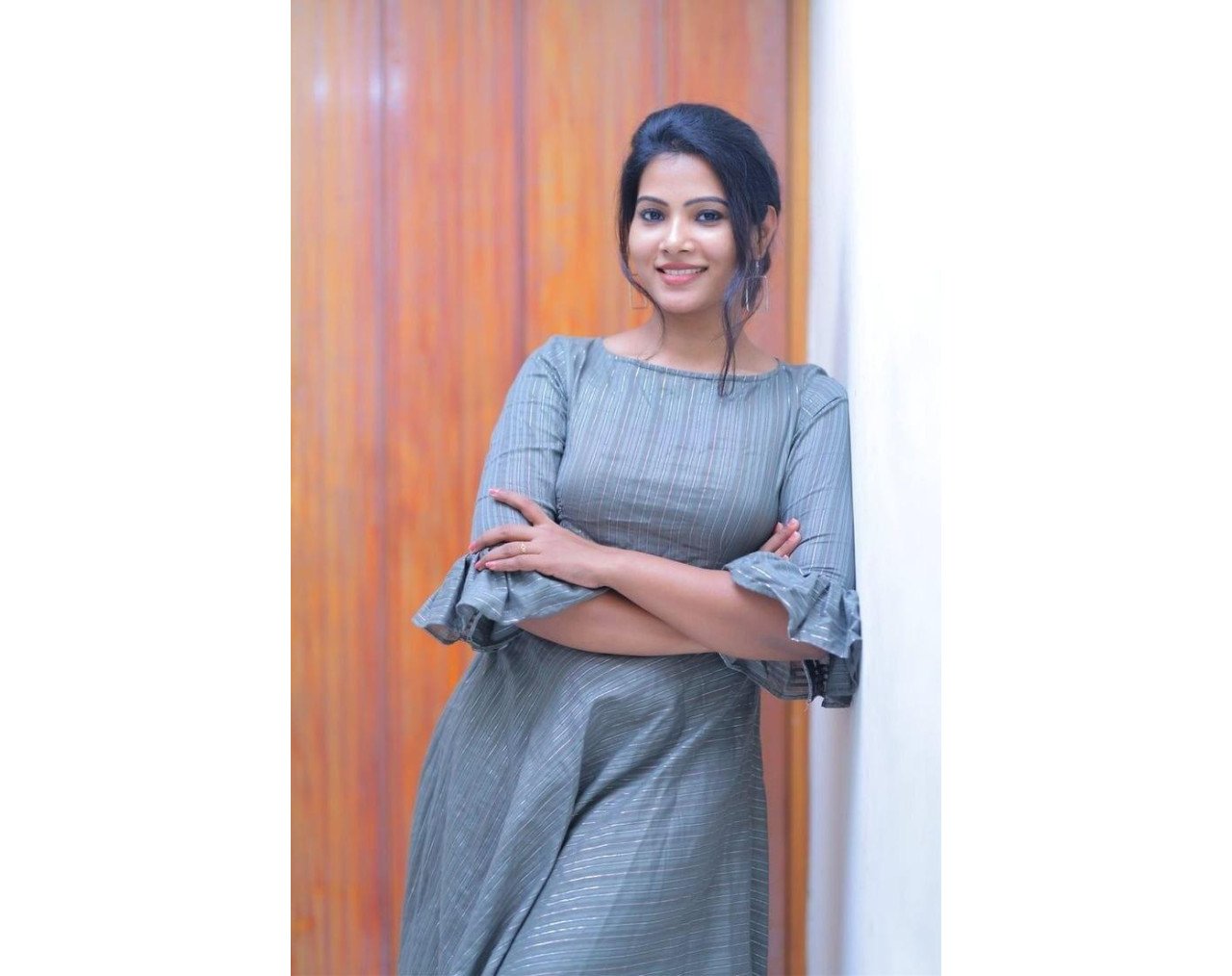 Kalyan 100% SAFE AND SECURE TODAY LOW PRICE UNLIMITED ENJOY HOT COLLEGE