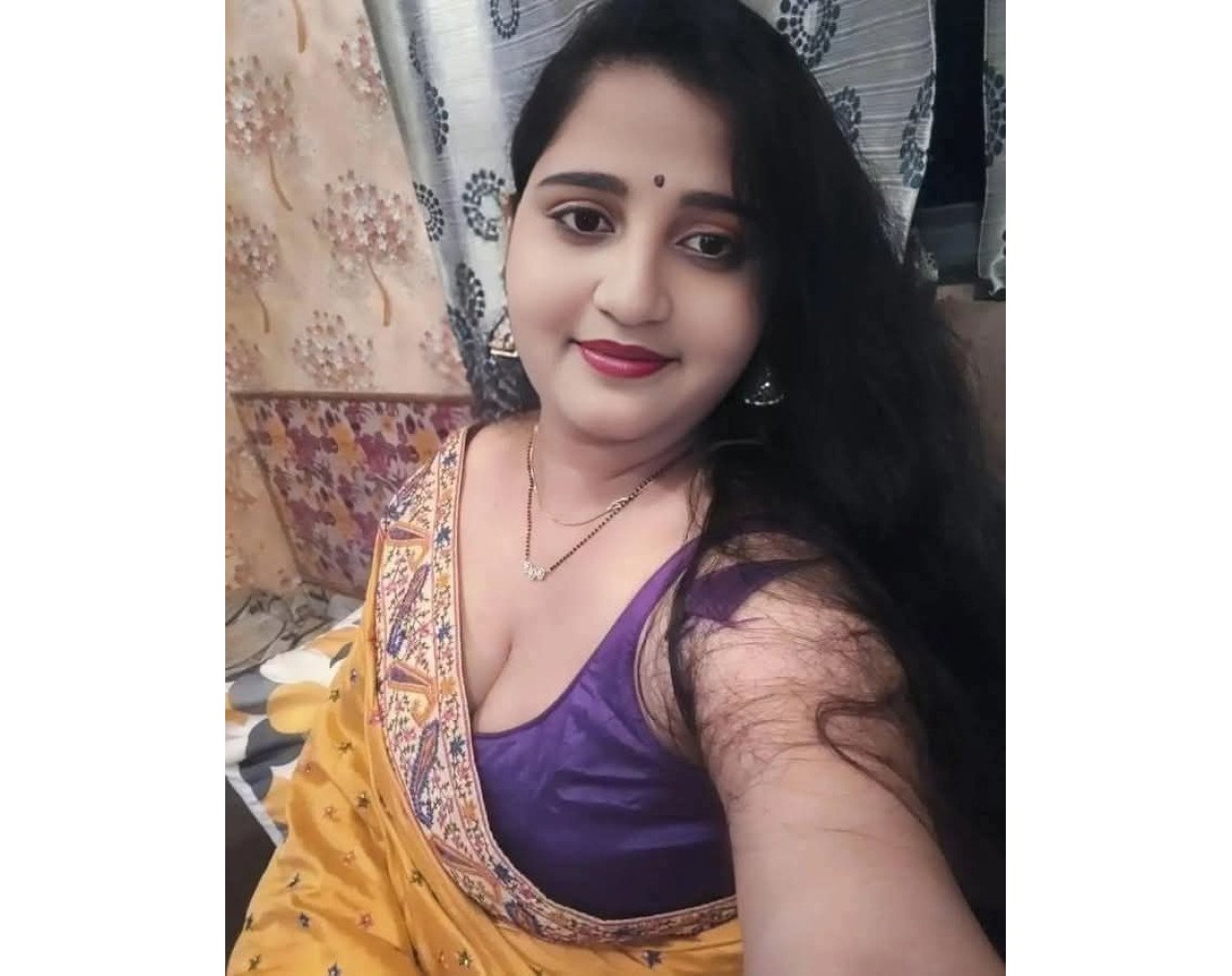 MALDA 100% LOW price VIP TOP MODEL GIRL in the CALL 