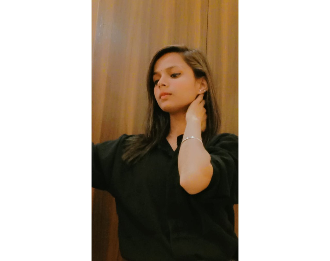 Radhika best sex service all sex system allow call me
