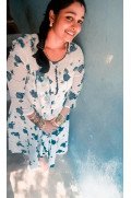 Amrita best sex service all sex system allow call me genuine person 