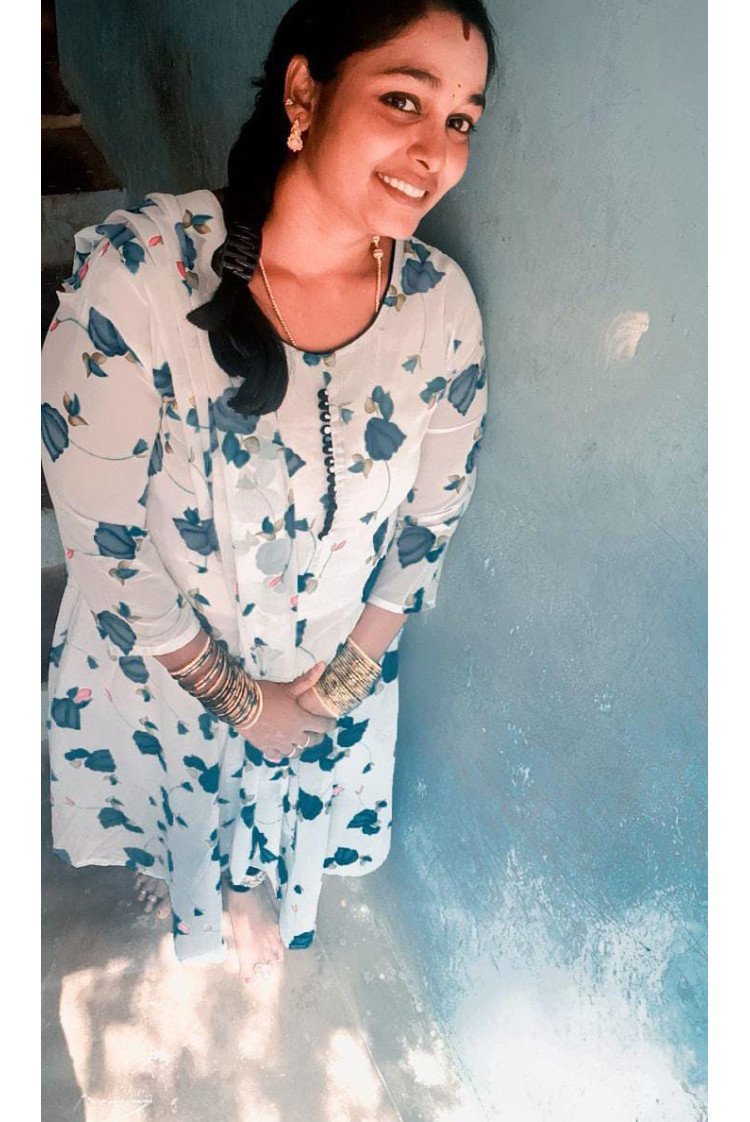 Amrita best sex service all sex system allow call me genuine person