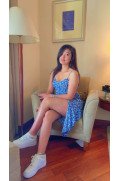 Coimbatore DIVYA INDEPENDENT GENUINE LOW PRICE CALL GIRL SERVICE OUT CALL INCALL CALL AVAILABLE 24 HOURS