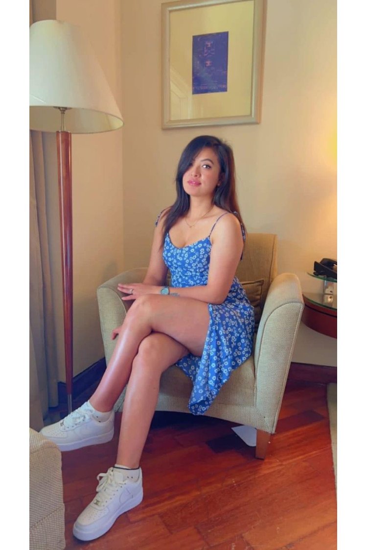Coimbatore DIVYA INDEPENDENT GENUINE LOW PRICE CALL GIRL SERVICE OUT CALL INCALL CALL AVAILABLE 24 HOURS