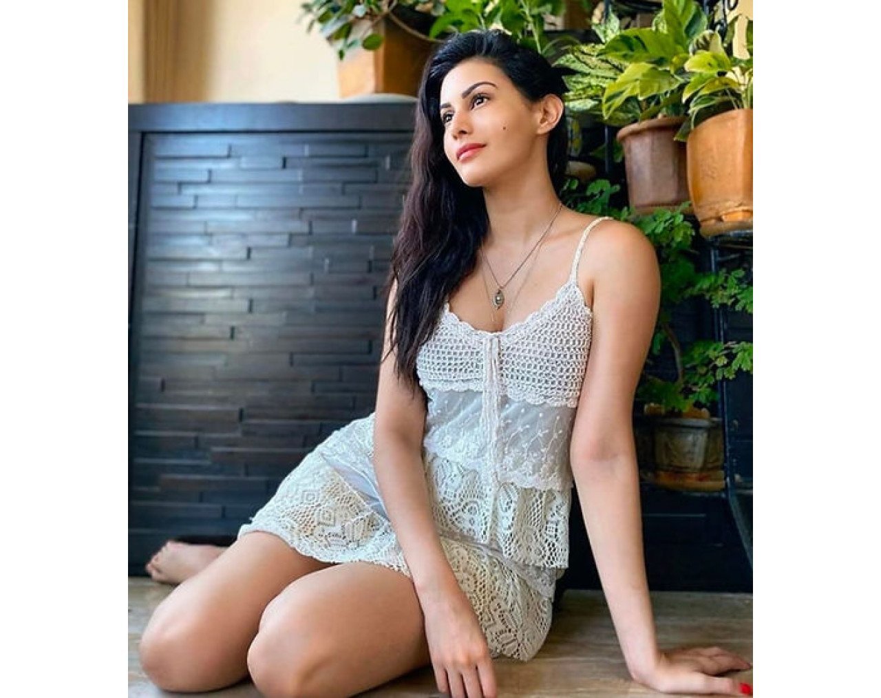 Call Girls Service Gautam Nagar 7703891840 High Profile Call Girls In Delhi