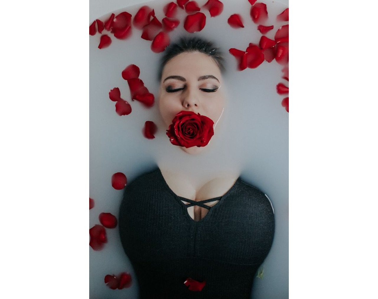 Russian Call Girls Civil Lines 7703891840 Dating For Tonight Call Girls In Civil Lines