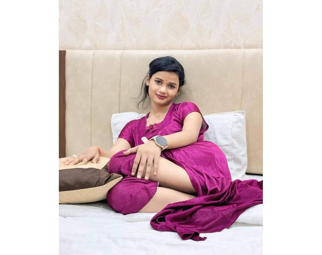 Mysore call girls only cash payment full service 
