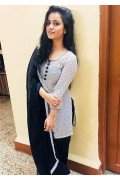 Tirupati 8619405593 best call girl service hotel and home service available 
