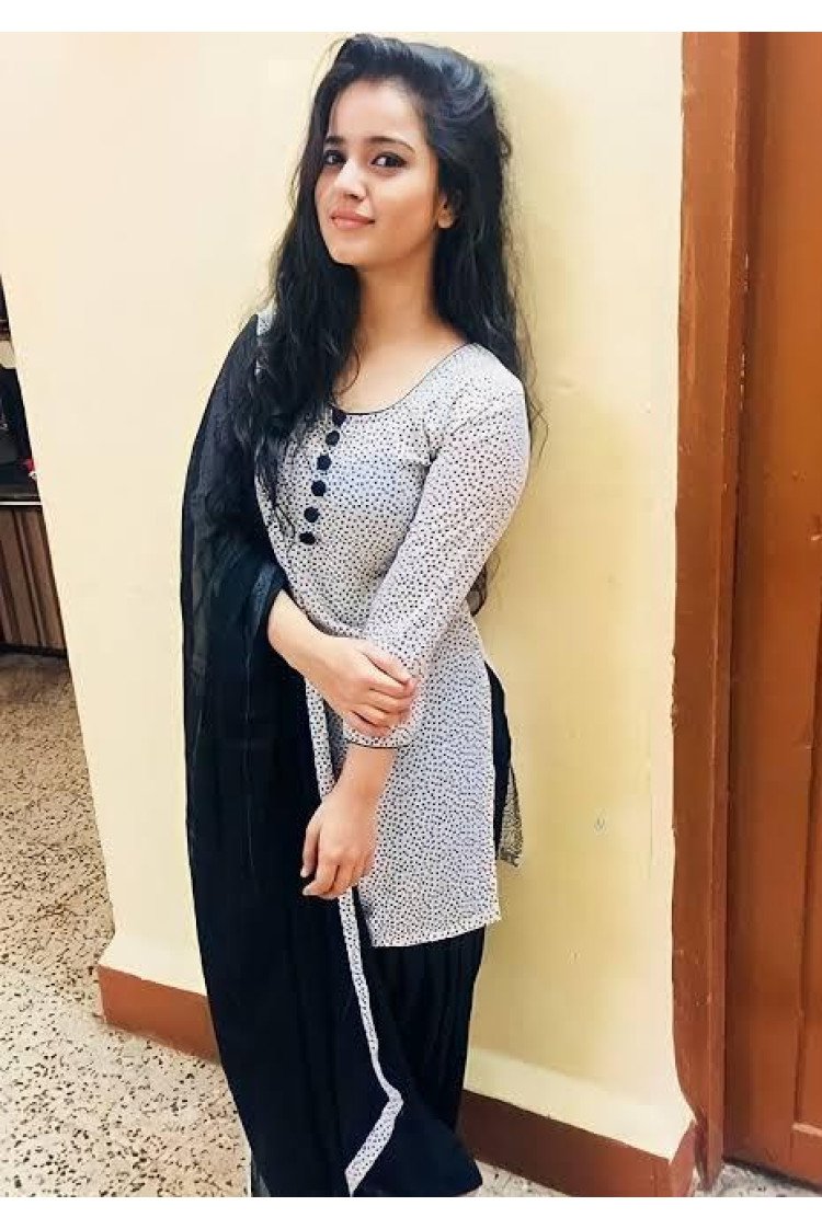 Tirupati 8619405593 best call girl service hotel and home service available 