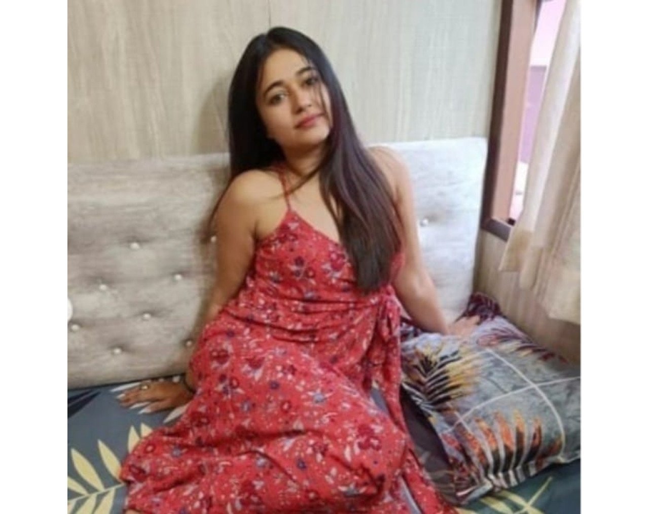 MY SELF KAVYA  BEST CALL GIRL ESCORTS SERVICE IN/OUT VIP INDEPENDENT CALL GIRLS SERVICE ALL SEX ALLOW BOOK NOW