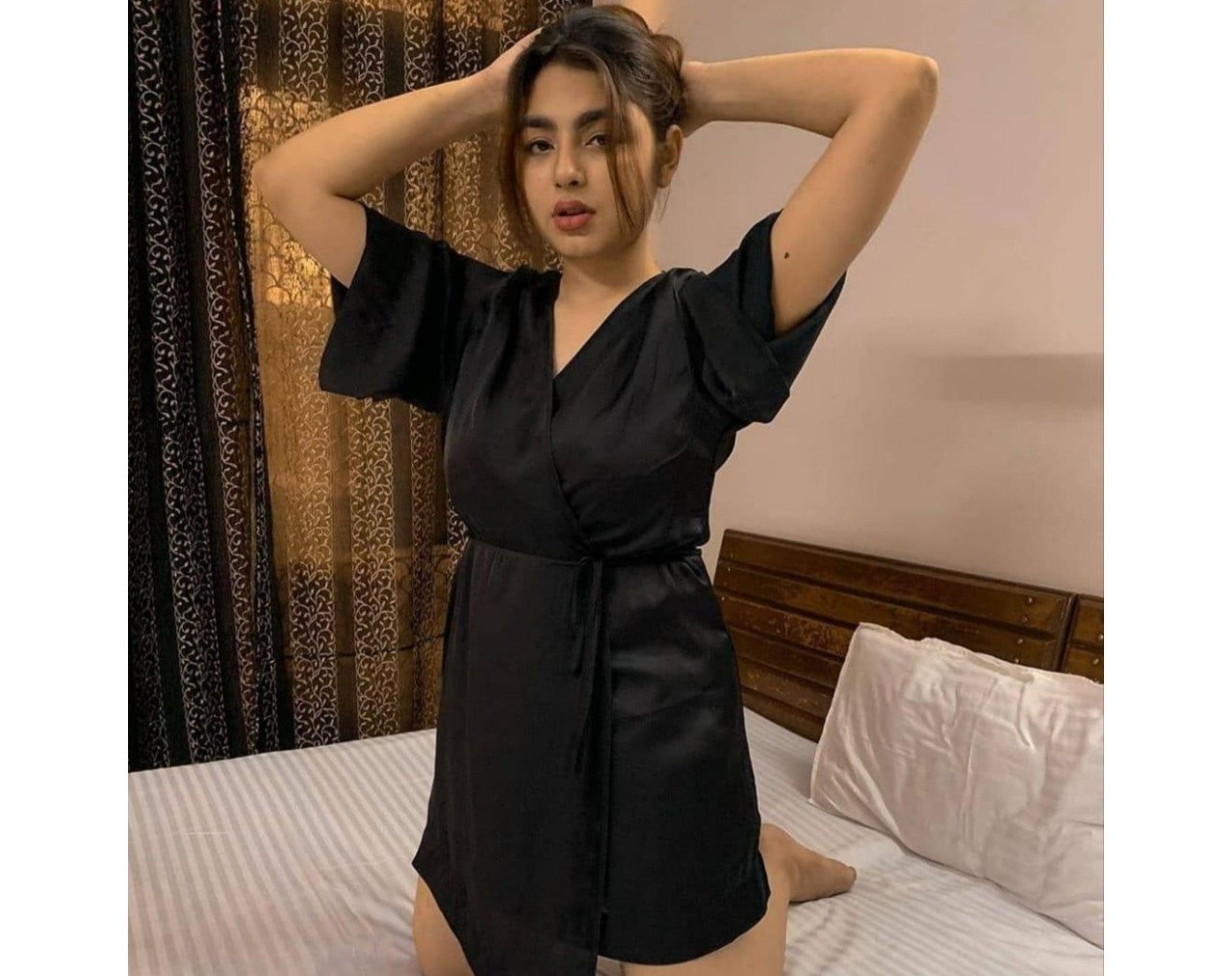 MY SELF KAVYA BEST CALL GIRL ESCORTS SERVICE IN/OUT VIP INDEPENDENT CALL GIRLS SERVICE ALL SEX ALLOW BOOK NOW