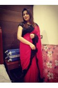 MY SELF KAVYA  BEST CALL GIRL ESCORTS SERVICE IN/OUT VIP INDEPENDENT CALL GIRLS SERVICE ALL SEX ALLOW BOOK NOW