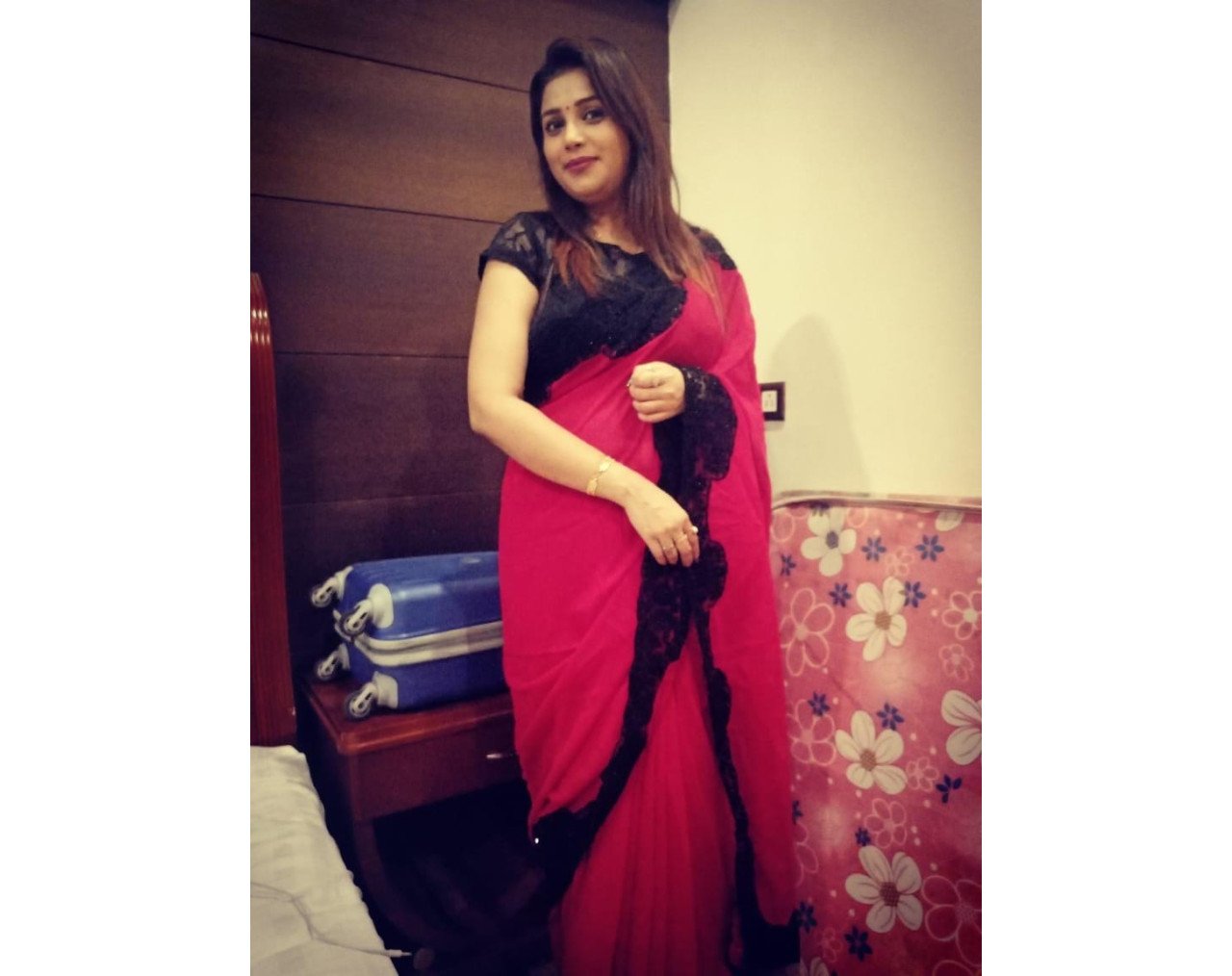 MY SELF KAVYA  BEST CALL GIRL ESCORTS SERVICE IN/OUT VIP INDEPENDENT CALL GIRLS SERVICE ALL SEX ALLOW BOOK NOW