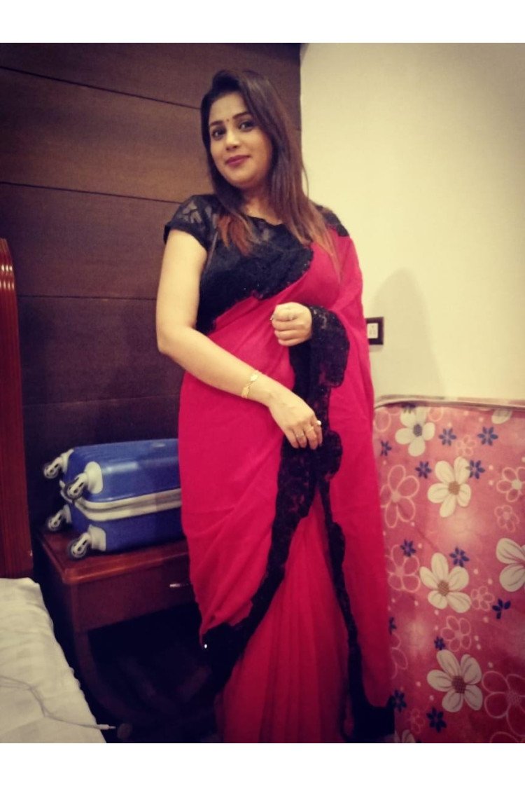 MY SELF KAVYA  BEST CALL GIRL ESCORTS SERVICE IN/OUT VIP INDEPENDENT CALL GIRLS SERVICE ALL SEX ALLOW BOOK NOW