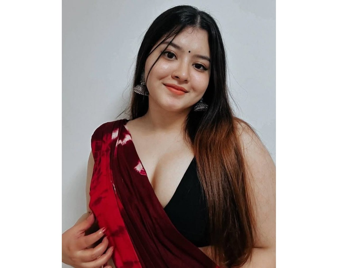 Ahmedabad ???? Low price 100%genuine????sexy VIP call girls are provided