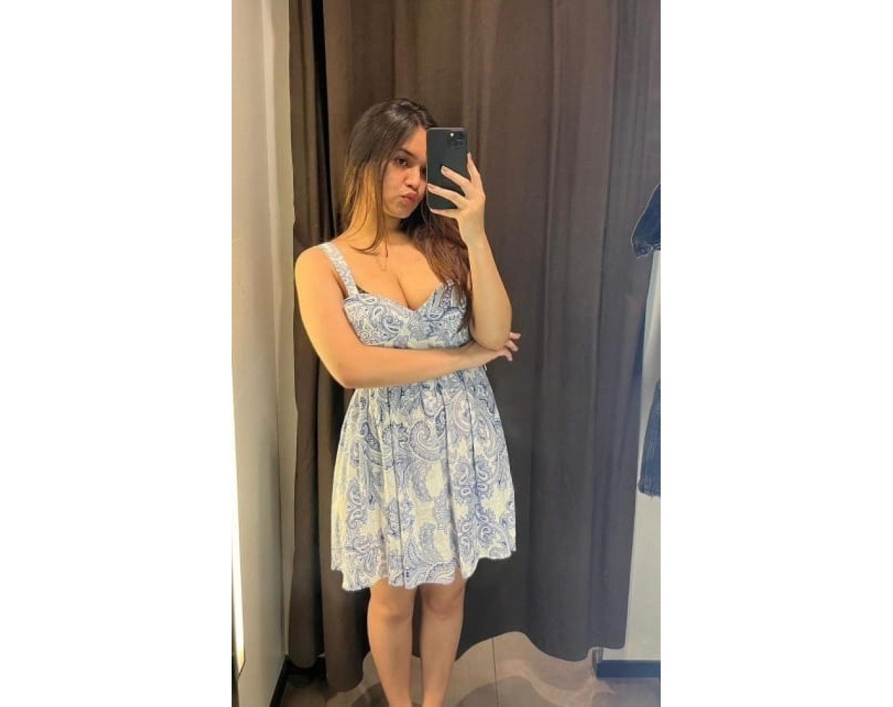 Bangalore ???? Low price 100%genuine????sexy VIP call girls are provided