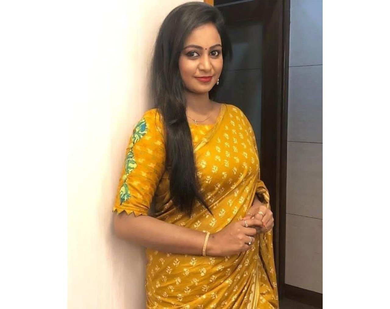 ESCORT AFFORDABLE CHEAPEST RATE INCALL OUTCALL HOT SEXY DOORSTEP SERVICE