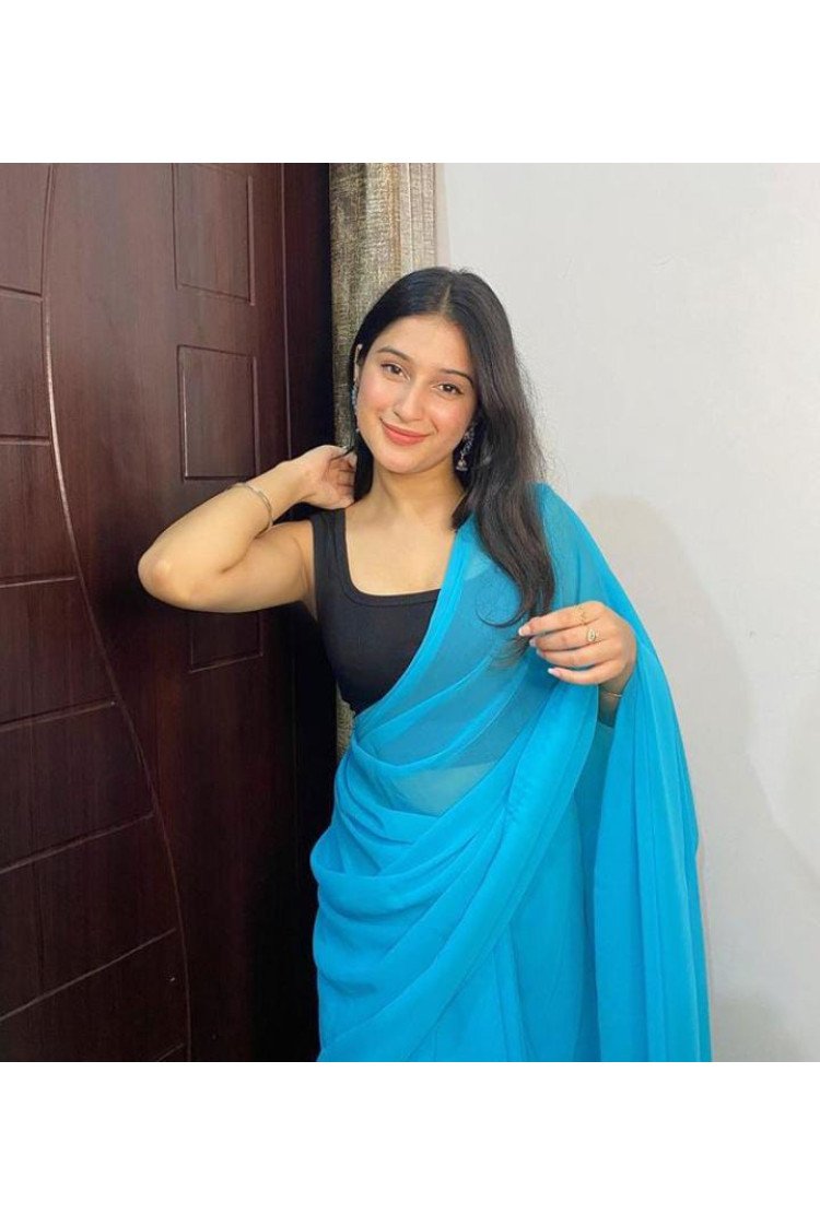 ESCORT AFFORDABLE CHEAPEST RATE INCALL OUTCALL HOT SEXY DOORSTEP SERVICE