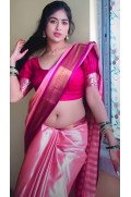 VISAKHAPATNAM ☎️TODAY LOW-PRICE BIG_ BOOBS INDEPENDENT GIRLS ???? SAFE & SECURE SERVICE AVAILABLE 