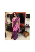 VIJAYAWADA ☎️TODAY LOW PRICE BIG BOOBS INDEPENDENT GIRLS SAFE  SECURE SERVICE AVAILABLE 