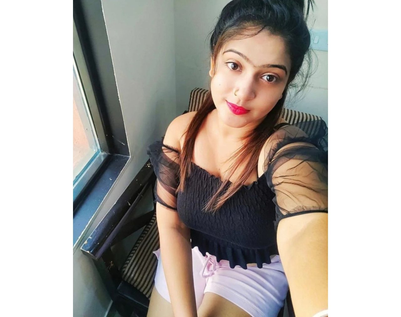 The Smart Gril Only For Sex Full Safe Enjoy Available