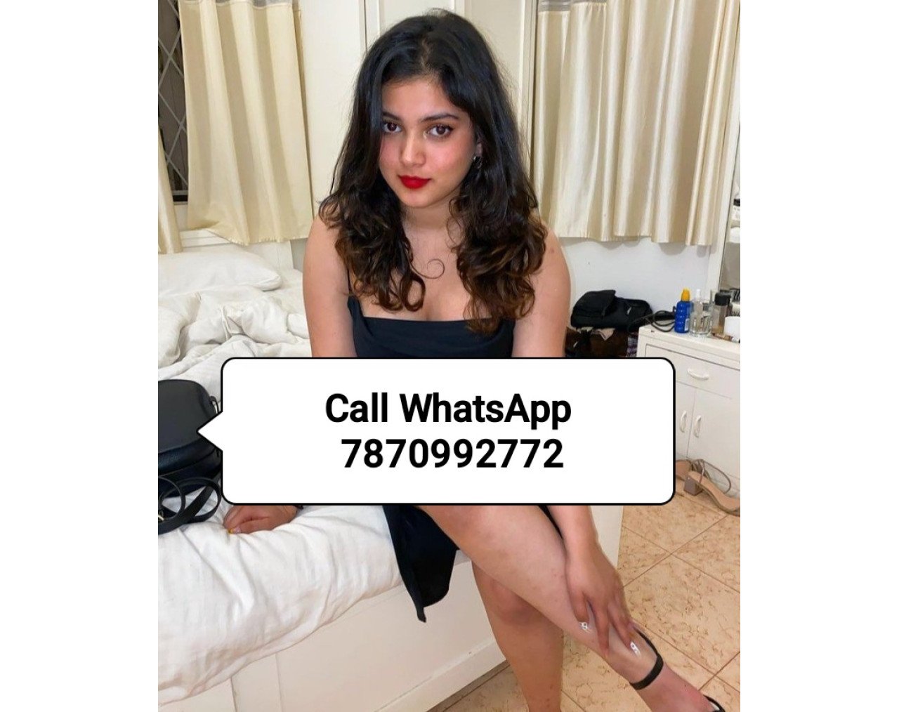 Barabanki CALL GIRL 7870993772 Call Girls IN Escort Service Call girl