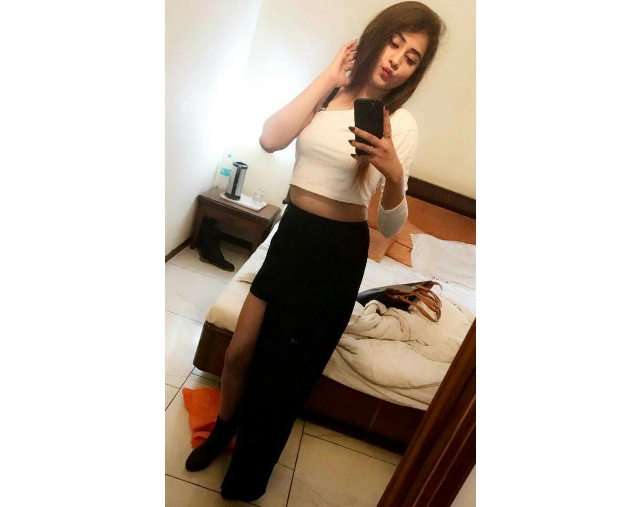 Bankura CALL GIRL IN 9122743892 ❤CALL GIRLS IN ESCORT SERVICE❤CALL GIRL