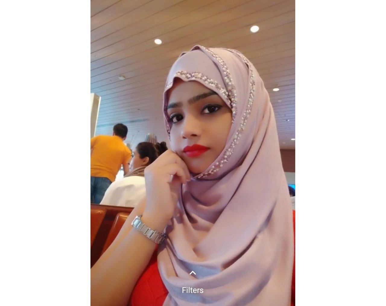 ✅The Real Sex ✅ 100% Real Smart Gril ✅ Only For Sex Independent Call 