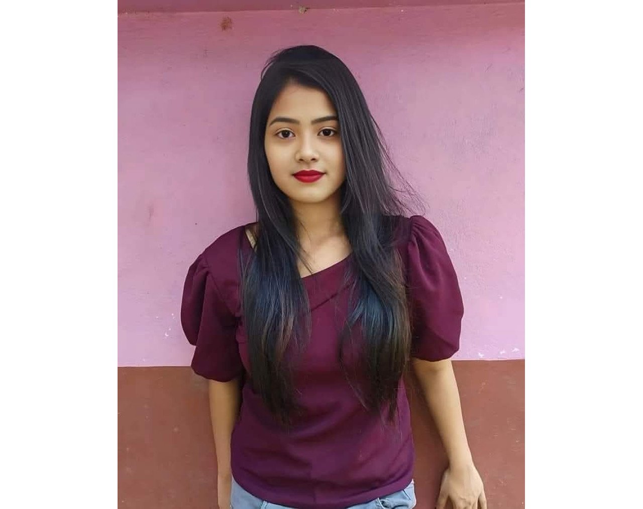 Chandigarh CALL GIRL ❣️ 8797576964 ❣️ CALL GIRL IN ESCORT SERVICE AVAILABLE