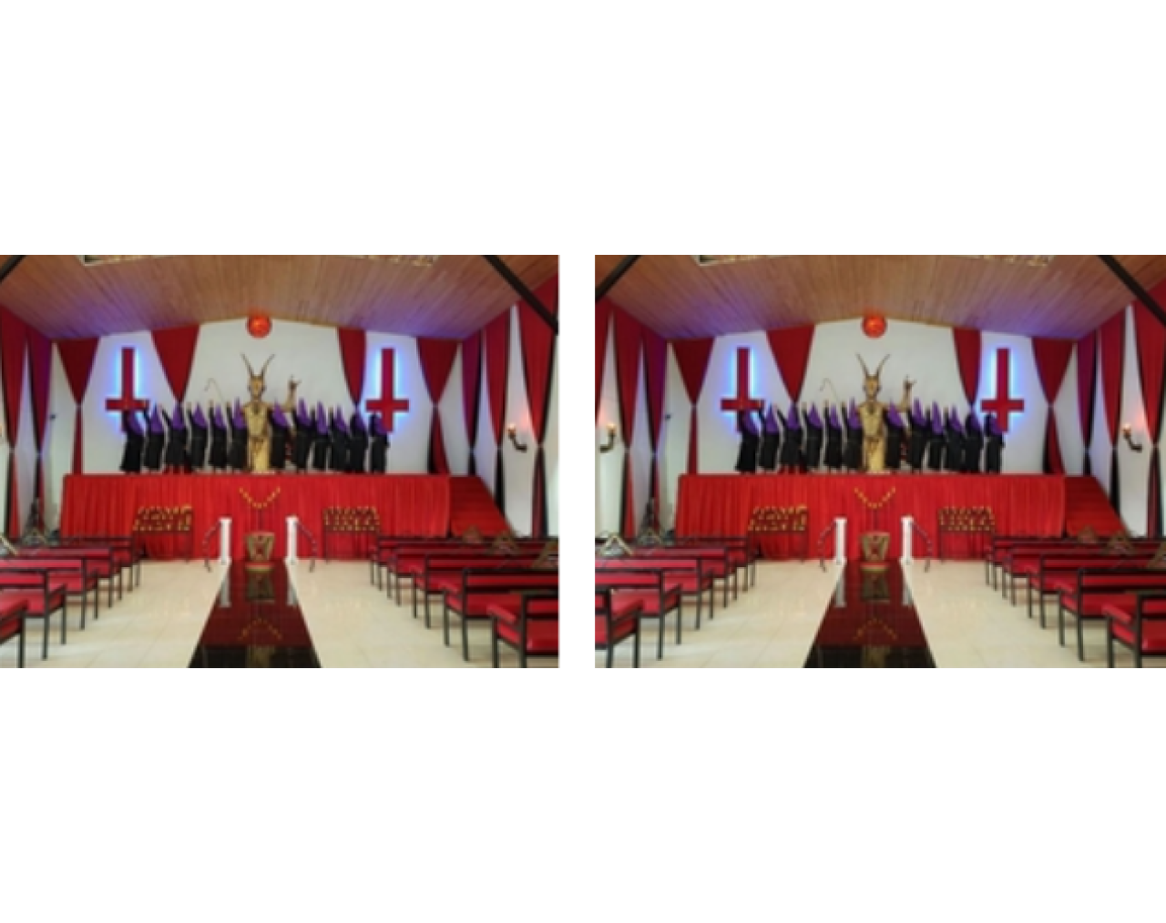 +2348106233580 #I want to join brotherhood occult society for money ritual without human sacrifices in Nigeria 