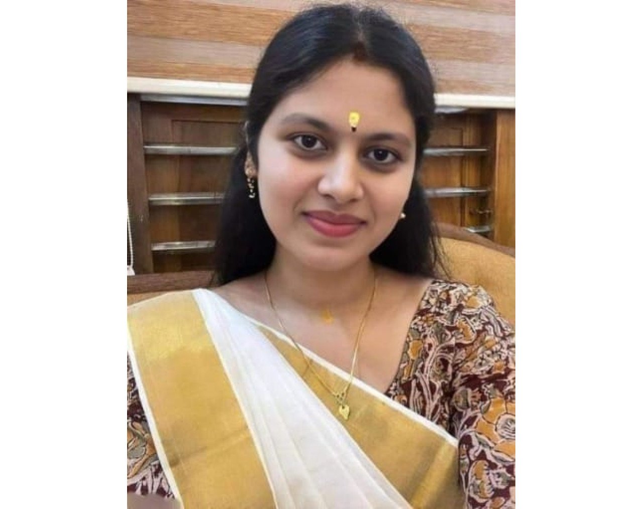 MYSORE LOW-COST SHORT 2000 NIGHT 6000 100% GENUINE IN AVAILABLE SERVICE