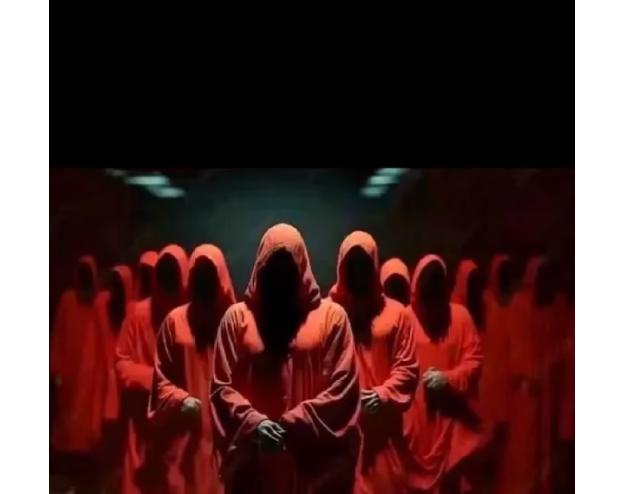 ☎️+2348106233580 #I want to join Kakukakrash for money ritual without human sacrifice in Germany