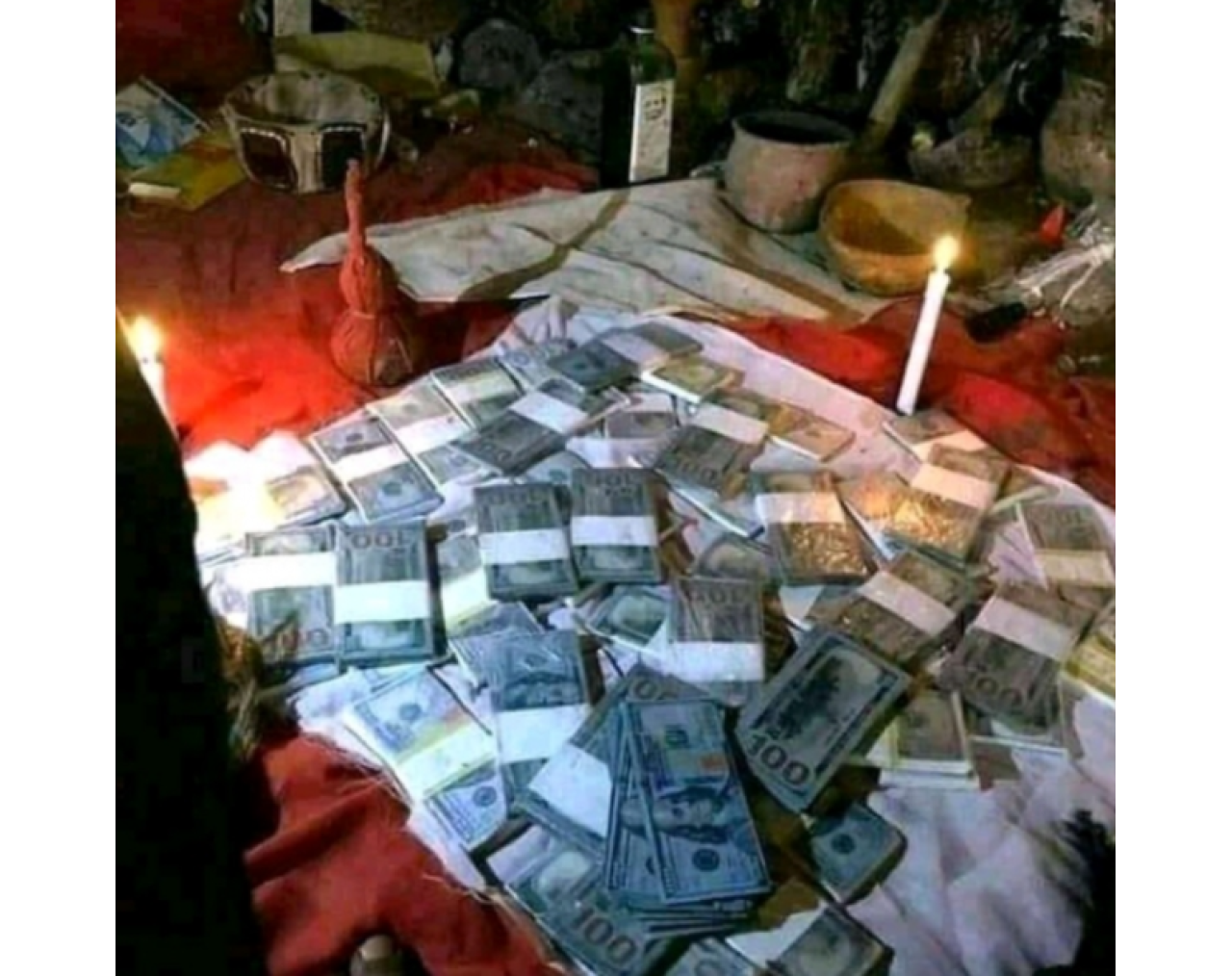 ☎️+2348106233580 #I want to join Illuminati occult society for money ritual without human sacrifice in Anambra 