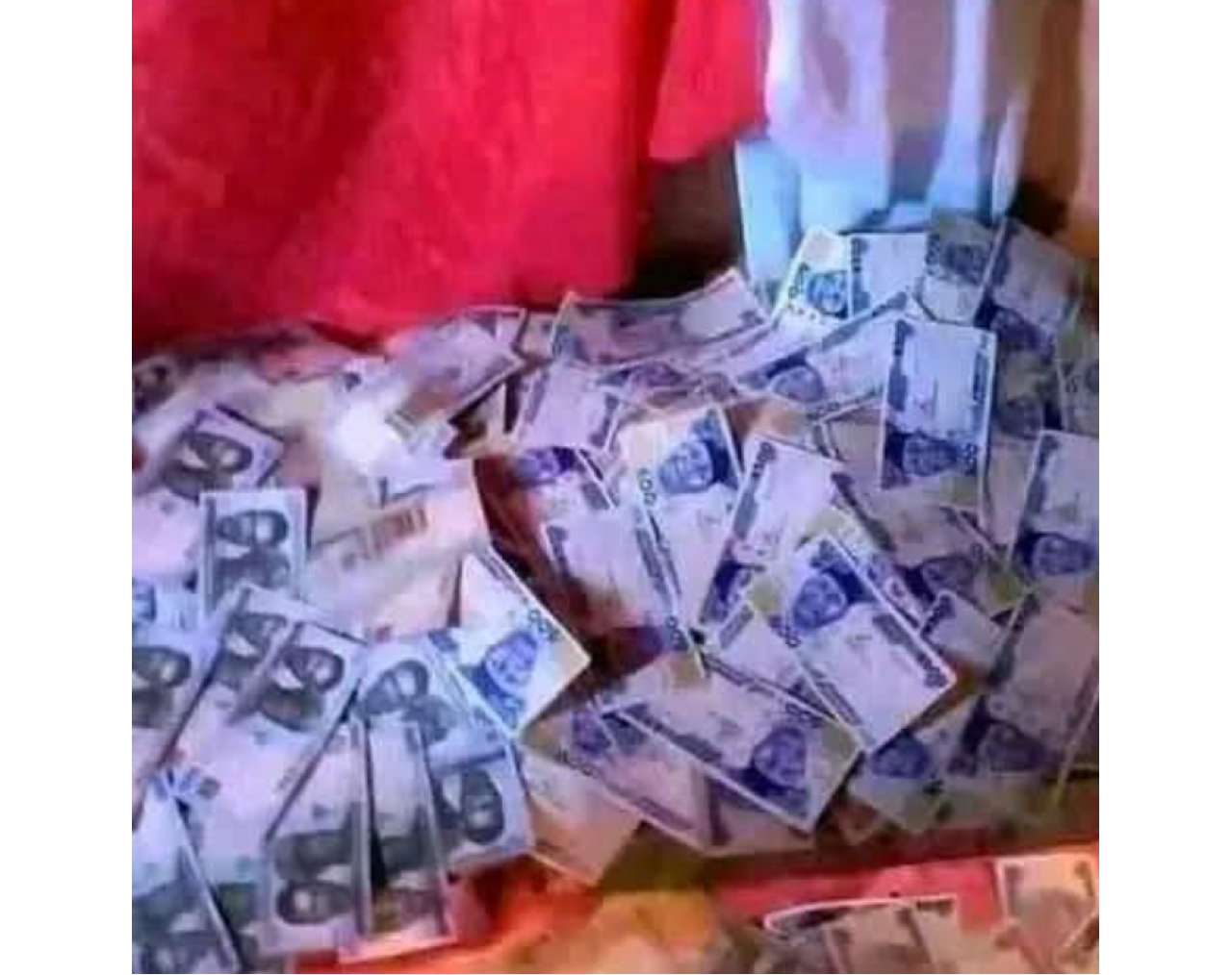 +2348106233580 #I want to join brotherhood occult society for money ritual without human sacrifice in South Africa USA