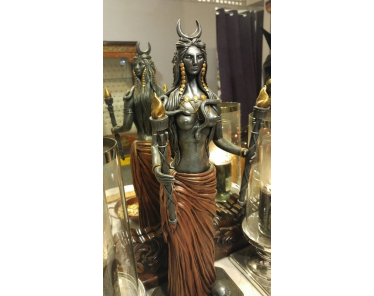 +2348106233580 # where can I join Kakukakrash for money ritual without human sacrifice in Italy