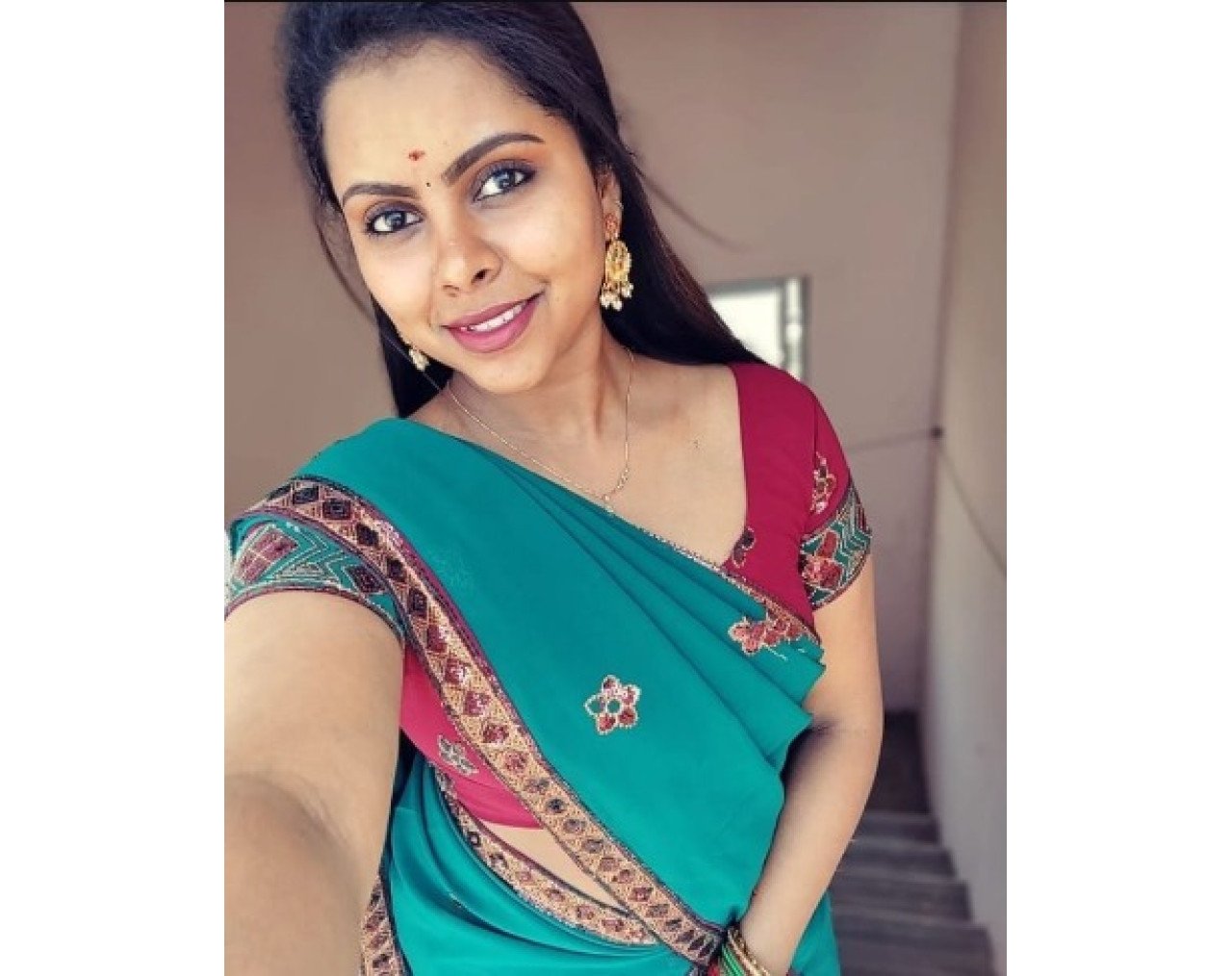 TODAY LOW COST HIGH PROFILE GOOD LOOKING VIP TOP MODEL AVAILABLE 24×7