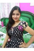 Vijayawada Guntur Direct Payment Genuine Service 