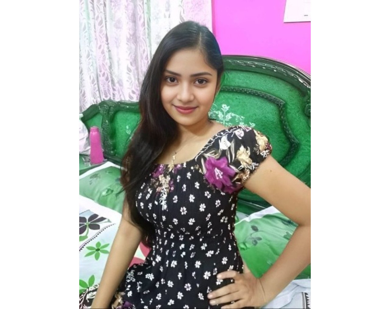 Vijayawada Guntur Direct Payment Genuine Service 