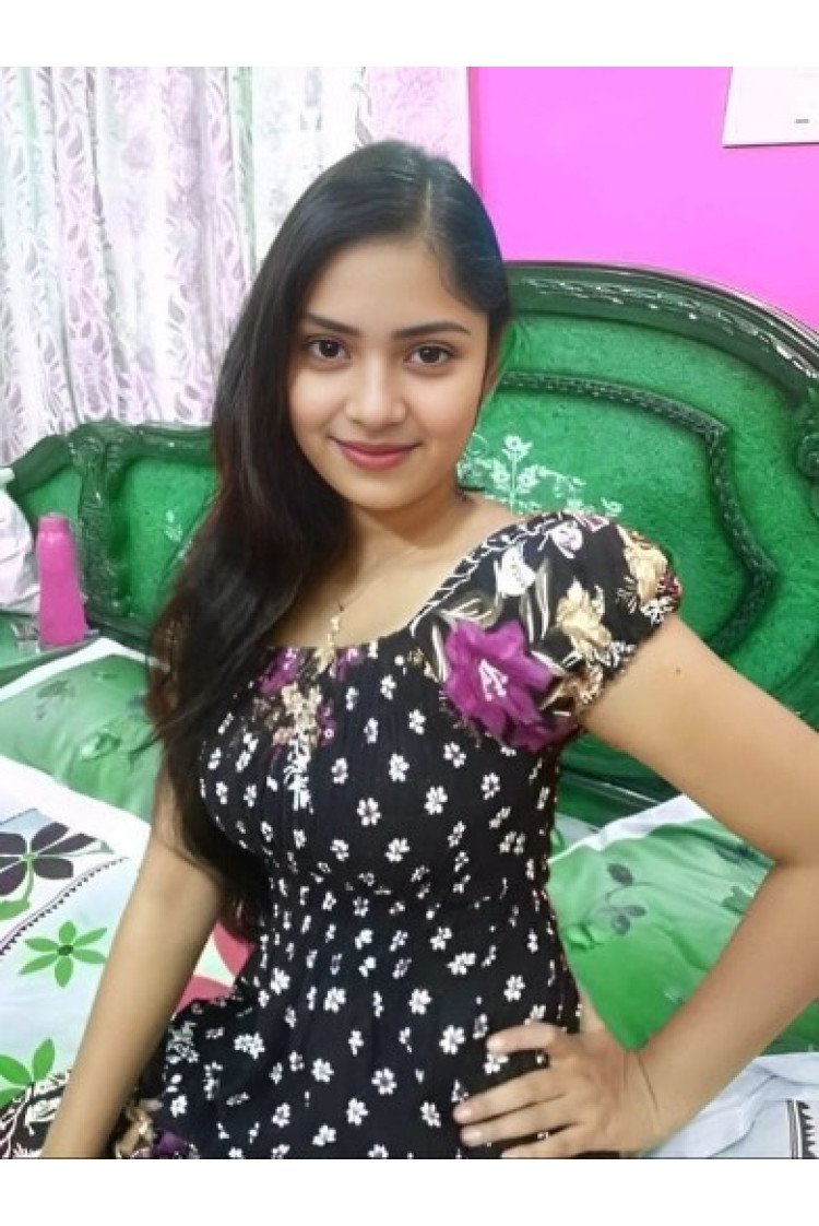 Vijayawada Guntur Direct Payment Genuine Service 